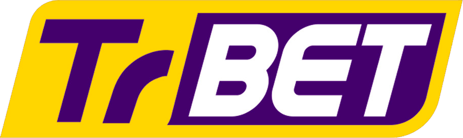 trbet2027.com