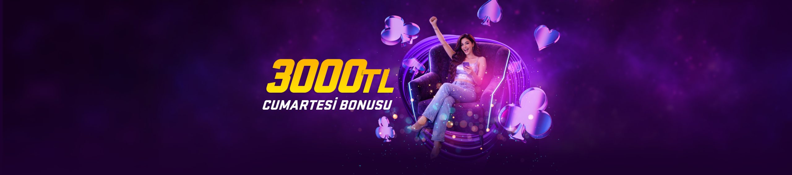 TrBet2027 Üzerine Merak Edilenler ve Cumartesi Gecelerine Özel Bonus: Ayrıntılı İnceleme
